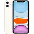 Used IPhone 11 64 GB White