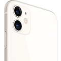 Used IPhone 11 64 GB White