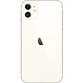 Used IPhone 11 64 GB White