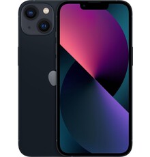 Used IPhone 13 128GB A / B Grade Black