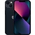 Used IPhone 13 128GB A / B Grade Black