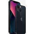 Used IPhone 13 128GB Black