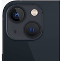 Used IPhone 13 128GB Black