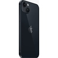 Used IPhone 14 Plus 128GB Black