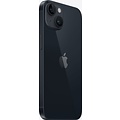 Used IPhone 14 128GB A / B Grade Black