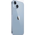 Used IPhone 14 256GB Blue
