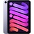 Used IPad Mini 6 64GB WiFi Purple