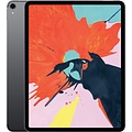 Used IPad Pro 11 2018 64GB Gray