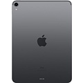 Used IPad Pro 11 2018 64GB Gray