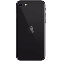 Used IPhone SE 2020 128GB Black