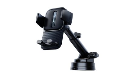 Supporti per auto