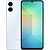 Samsung Galaxy A06 SM-A065 4 / 128GB Light Blue