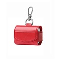 Airpods Protective leather Case