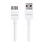 Samsung USB 3.0 Data Cable link Cable