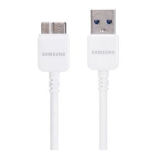 Samsung USB 3.0 Data Cable link Cable