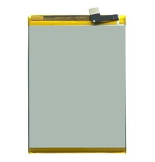 BATTERY M-T Business Power Battery For Oppo A16S/A16 / A74 / A54 5g / A54S / A33 / A98