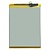 BATTERY M-T Business Power Battery For Oppo A16S/A16 / A74 / A54 5g / A54S / A33 / A98