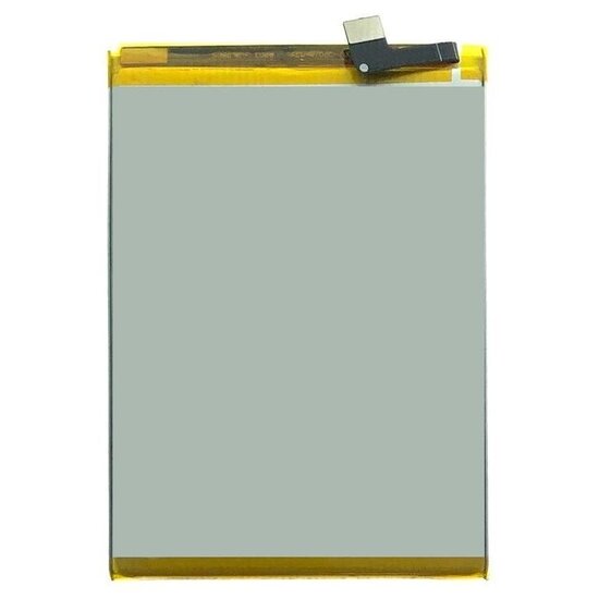 BATTERY M-T Business Power Battery For Oppo A16S/A16 / A74 / A54 5g / A54S / A33 / A98