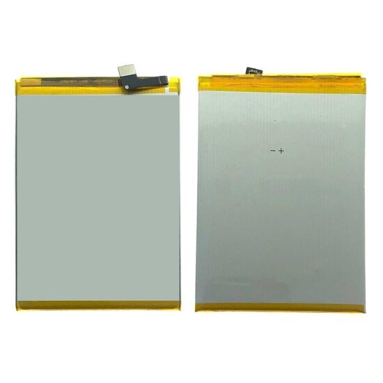 BATTERY M-T Business Power Battery For Oppo A16S/A16 / A74 / A54 5g / A54S / A33 / A98