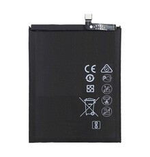 BATTERY M-T Business Power P Smart 2019 / Honor 10 Lite