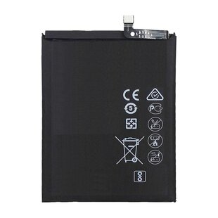 BATTERY M-T Business Power P Smart 2019 / Honor 10 Lite