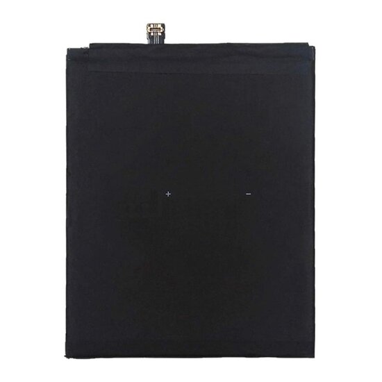 BATTERY M-T Business Power P Smart 2019 / Honor 10 Lite