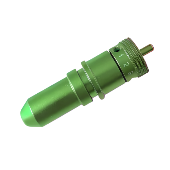 Knife Handle  For Sunshine  2 Big size off Cutting Machine