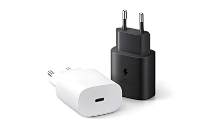 Chargeurs Samsung