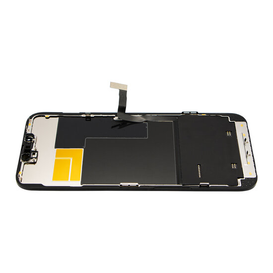 LCD MT Tech For IPhone 13 Pro Max Incell (Replaceable IC)