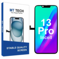 LCD MT Tech For IPhone 13 Pro Incell (Replaceable IC)