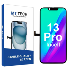 LCD MT Tech For IPhone 13 Pro Incell