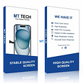 LCD MT Tech For IPhone 13 Pro Incell