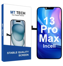 LCD MT Tech For IPhone 13 Pro Max Incell