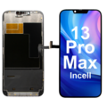 LCD MT Tech For IPhone 13 Pro Max Incell (Replaceable IC)