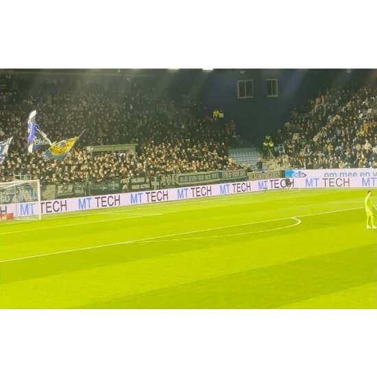 LCD MT Tech For IPhone 14 Incell