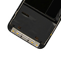 LCD Soft Oled For IPhone 13 Pro White Box (Replaceable IC)