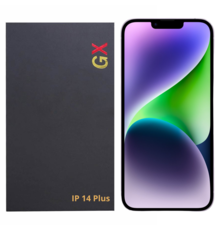 LCD GX Oled Hard For IPhone 14 Plus