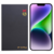 LCD GX Oled Hard For IPhone 14 Plus