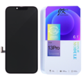 LCD JK Incell For IPhone 13 Pro