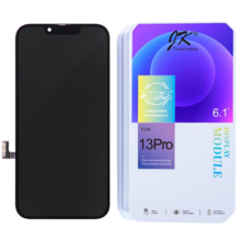 LCD JK Incell For IPhone 13 Pro