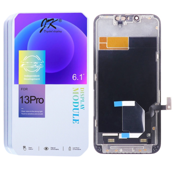 LCD JK Incell For IPhone 13 Pro