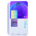 LCD JK Incell For IPhone 13 Pro