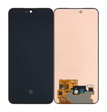 LCD Samsung Galaxy S24 FE S721B GH82-35850A (No Frame) Service Pack