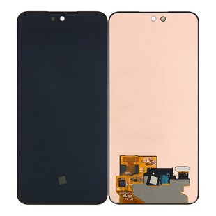 LCD Samsung Galaxy S24 FE S721B GH82-35850A (No Frame) Service Pack