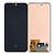 LCD Samsung Galaxy S24 FE S721B GH82-35850A (No Frame) Service Pack