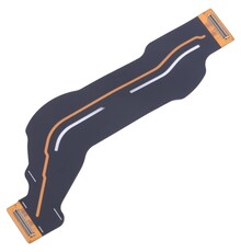 Main Flex for Galaxy S24 Ultra MT Tech