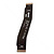 Main Flex for Galaxy S24 Plus MT Tech