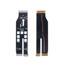 Main / LCD Flex for Galaxy S23 FE MT Tech