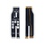 Main / LCD Flex for Galaxy S23 FE MT Tech