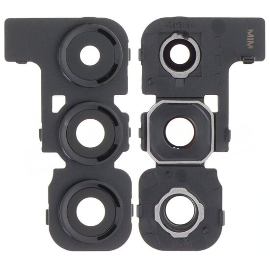 Camera Lens for Galaxy A25 MT Tech